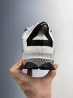 New Balance Shando Running Shoes talón 2