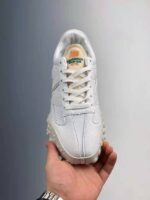 New XC-72 Running Shoes frontal