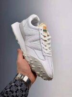 New XC-72 Running Shoes lateral 2