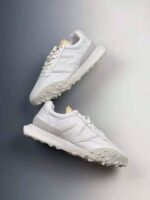 New XC-72 Running Shoes par