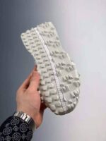 New XC-72 Running Shoes planta planta