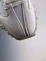 New XC-72 Running Shoes puntera