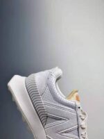 New XC-72 Running Shoes talón 1