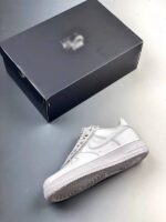 Zapatilla Air Force 1 07 Casual Sneakers con caja