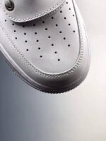 Nike Air Force 1 07 Casual Sneakers puntera