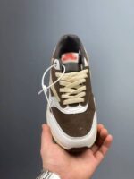 Zapatilla Air Max 1 Running Shoe frontal