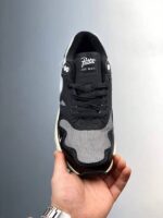 Nike Air Max 1 x Patta Running Shoes frontal