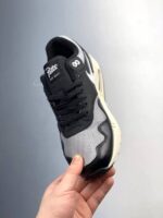 Nike Air Max 1 x Patta Running Shoes lateral