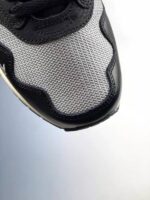 Nike Air Max 1 x Patta Running Shoes talón 2