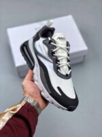 Zapatilla Air Max 270 React Running Shoes