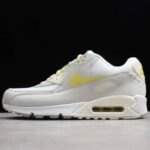 Nike Air Max 90 Casual Sneakers lateral 2