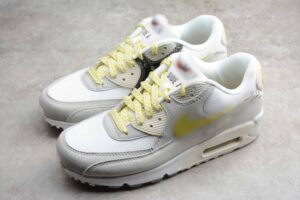 Nike Air Max 90 Casual Sneakers par