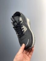 Nike Air Max 90 Terrascape Casual Sneakers lateral