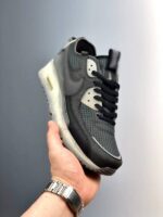 Zapatilla Air Max 90 Terrascape Casual Sneakers lateral 2
