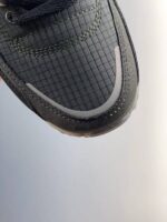 Nike Air Max 90 Terrascape Casual Sneakers puntera