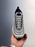 Zapatillas deportivas Air frontal