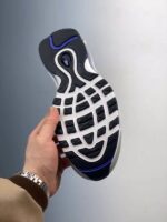 Zapatillas deportivas Air planta