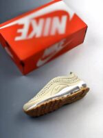 Nike Air Max 97 LX Casual Sneakers con caja