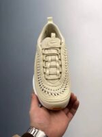 Nike Air Max 97 LX Casual Sneakers frontal