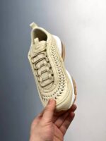 Nike Air Max 97 LX Casual Sneakers lateral