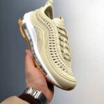 Nike Air Max 97 LX Casual Sneakers lateral 2