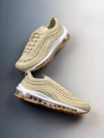 Nike Air Max 97 LX Casual Sneakers par