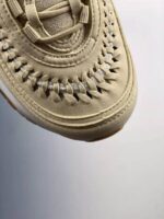 Nike Air Max 97 LX Casual Sneakers puntera