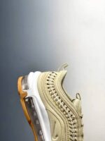 Nike Air Max 97 LX Casual Sneakers talón
