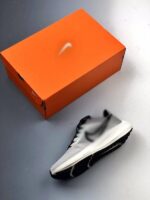 Nike Air Zoom Pegasus 39 Casual Sneakers con caja