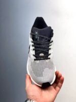 Nike Air Zoom Pegasus 39 Casual Sneakers frontal