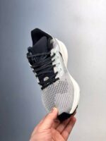 Nike Air Zoom Pegasus 39 Casual Sneakers lateral