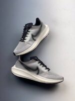 Nike Air Zoom Pegasus 39 Casual Sneakers par