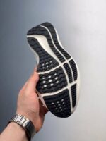 Nike Air Zoom Pegasus 39 Casual Sneakers planta