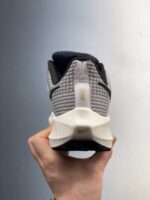 Nike Air Zoom Pegasus 39 Casual Sneakers talón 2