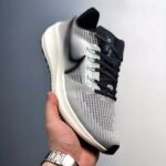 Nike Air Zoom Pegasus 39 Casual Sneakers