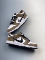 Nike Dunk SB Low Casual Sneakers par