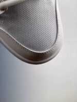 Nike Dunk SB Low Laser Blue Casual Sneakers puntera