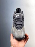 Nike Zoom 2K Sneaker Zoom frontal