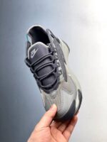 Nike Zoom 2K Sneaker Zoom lateral