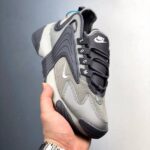Nike Zoom 2K Sneaker Zoom lateral 2