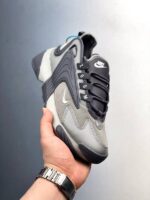Nike Zoom 2K Sneaker Zoom lateral 2