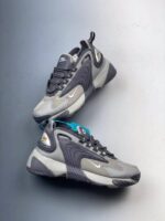 Nike Zoom 2K Sneaker Zoom par