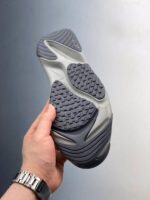 Nike Zoom 2K Sneaker Zoom planta
