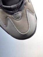 Nike Zoom 2K Sneaker Zoom puntera