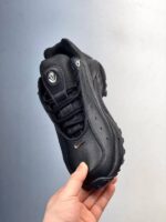 Nocta x Nk Hot Step Air Terra lateral