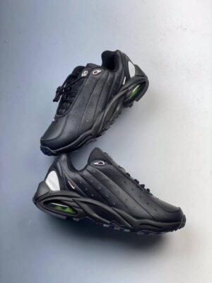 Nocta x Nk Hot Step Air Terra par