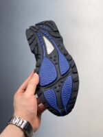 Nocta x Nk Hot Step Air Terra planta