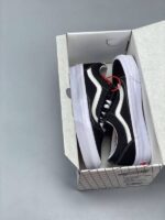 Vans Old Skool casual sneakers en caja