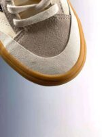 Vans Style 36 low-top casual sneakers