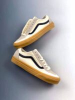 Vans Style 36 low-top casual sneakers par